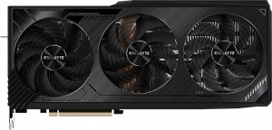 Karta graficzna Gigabyte GeForce RTX 4090 Windforce 24 GB GDDR6X (GV-N4090WF3-24GD) 5
