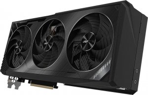 Karta graficzna Gigabyte GeForce RTX 4090 Windforce 24 GB GDDR6X (GV-N4090WF3-24GD) 6