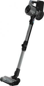 Odkurzacz pionowy Grundig VCP 8931 1