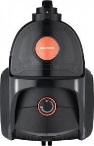 Odkurzacz Grundig VCC 7170 ECO 2