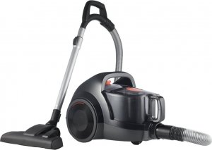 Odkurzacz Grundig VCC 7170 ECO 3