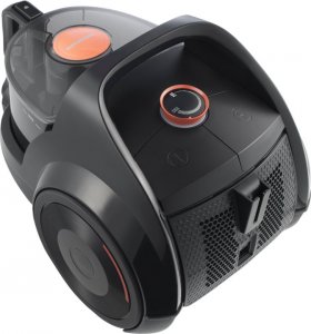 Odkurzacz Grundig VCC 7170 ECO 4