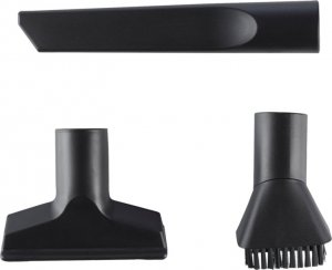 Odkurzacz Grundig VCC 7170 ECO 5