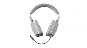 Słuchawki Hyte Eclipse HG10 Białe (HS-HYTE-001) 3