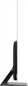 Telewizor Samsung SAMSUNG GQ-65S95B - 65 - OLED TV - UltraHD/4K, HDMI 2.1, AMD Free-Sync, 100Hz panel, silver 4