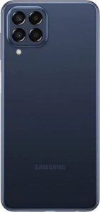 Smartfon Samsung Galaxy M33 5G 6/128GB Granatowy  (SM-M336BZB) 2