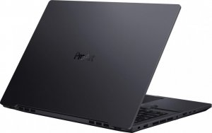 Laptop Asus ProArt Studiobook 16 Ryzen 9 5900HX / 32 GB / 512 GB / W11 Pro / RTX 3060 / 120 Hz (H5600QM-KV284X) 3