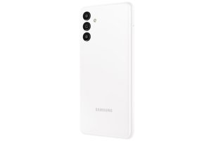Smartfon Samsung Galaxy A13 5G 4/128GB Biały  (SM-A136BZWVEUB) 5