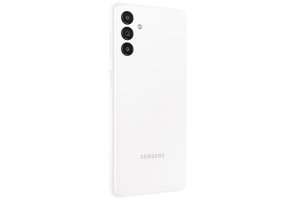 Smartfon Samsung Galaxy A13 5G 4/128GB Biały  (SM-A136BZWVEUB) 7
