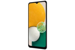 Smartfon Samsung Galaxy A13 5G 4/128GB Biały  (SM-A136BZWVEUB) 2