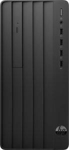 Komputer HP HP Pro 290 TWR G9 Intel Core i3-12100 16GB DDR4 512GB SSD W11P 3Y OS 1