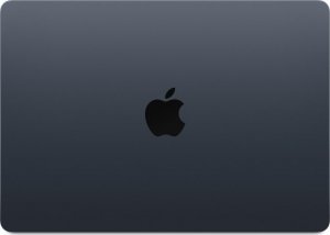 Laptop Apple MacBook Air 13 M2 / 8 GB / 512 GB (MLY43ZE/A/US) 3