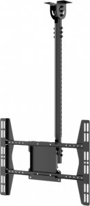 Hagor Uchwyt sufitowy HAG8602 49'' - 65'' 2