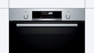 Piekarnik Bosch HBG579BS0 2