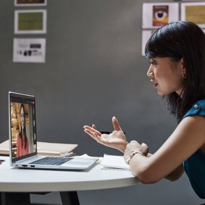 Laptop HP HP EliteBook 650 G9 i7-1255U 15.6inch FHD 16GB 512GB SSD UMA W11p64 backlit kbd warranty 3Y nbd onsite 11