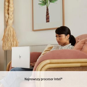 Laptop HP HP EliteBook 650 G9 i7-1255U 15.6inch FHD 16GB 512GB SSD UMA W11p64 backlit kbd warranty 3Y nbd onsite 16