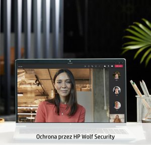 Laptop HP HP EliteBook 650 G9 i7-1255U 15.6inch FHD 16GB 512GB SSD UMA W11p64 backlit kbd warranty 3Y nbd onsite 17