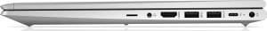 Laptop HP HP EliteBook 650 G9 i7-1255U 15.6inch FHD 16GB 512GB SSD UMA W11p64 backlit kbd warranty 3Y nbd onsite 4