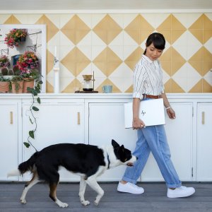 Laptop HP HP EliteBook 650 G9 i7-1255U 15.6inch FHD 16GB 512GB SSD UMA W11p64 backlit kbd warranty 3Y nbd onsite 8