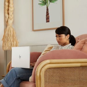 Laptop HP HP EliteBook 650 G9 i7-1255U 15.6inch FHD 16GB 512GB SSD UMA W11p64 backlit kbd warranty 3Y nbd onsite 9