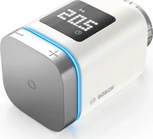 Bosch Smart Home Termostat II, biały 1