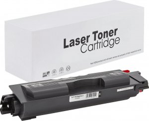 Toner SmartPrint Black Produkt odnowiony TK-580 (KY-TK580B-E1) 1