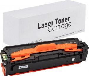 Toner SmartPrint Black Produkt odnowiony CLTK504S (SA-415B-E1) 1