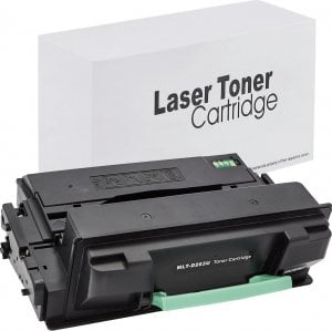 Toner SmartPrint Black Produkt odnowiony MLT-D203U 1