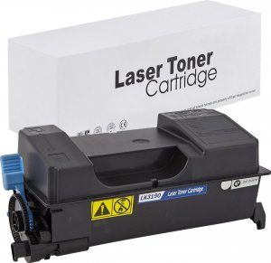 Toner SmartPrint Black Produkt odnowiony TK-3190 1