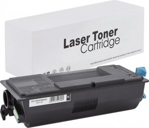 Toner SmartPrint Black Produkt odnowiony TK-3100 1