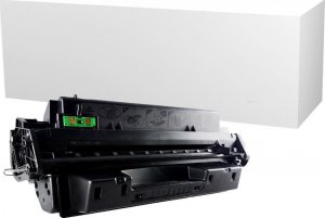 Toner SmartPrint Black Produkt odnowiony Q2610A (HP-10A-E1) 1