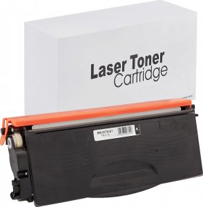 Toner SmartPrint Black Produkt odnowiony TN-3170 (BR-3170-E1) 1