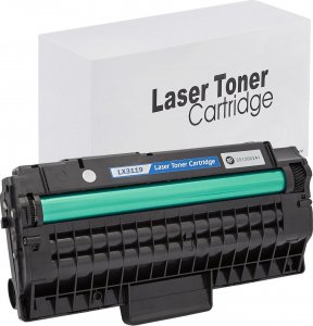 Toner SmartPrint Black Produkt odnowiony 013R00625 1