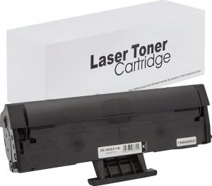 Toner SmartPrint Black Produkt odnowiony 106R02773 1