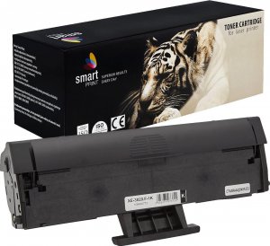 Toner SmartPrint Black Produkt odnowiony 106R02773 1