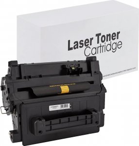 Toner SmartPrint Black Produkt odnowiony CC364A (HP-364A-E1) 1