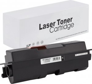 Toner SmartPrint Black Produkt odnowiony C13S050583 (EP-2300A-E1) 1