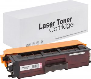 Toner SmartPrint Magenta Produkt odnowiony TN325 (BR-325M-E1) 1