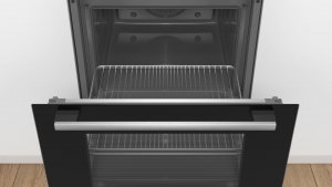 Piekarnik Bosch HBB578BS6 3