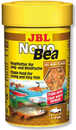 JBL NOVOBEA 100 ml 1