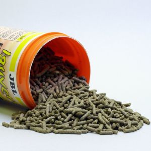 JBL IGUVERT PUSZKA 250 ml 2