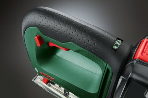 Wyrzynarka Bosch UniversalSaw 18V-100 18 V 13