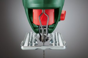 Wyrzynarka Bosch UniversalSaw 18V-100 18 V 3