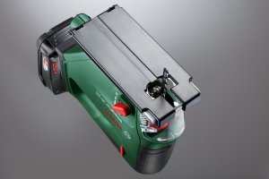 Wyrzynarka Bosch UniversalSaw 18V-100 18 V 7