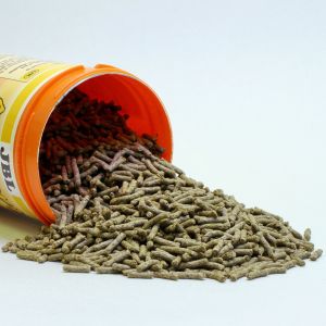 JBL AGIVERT PUSZKA 100 ml 2