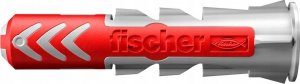 Fischer Fischer DuoPower L Boxx 102 (910) 558627 8