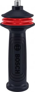 Bosch Bosch Expert Vibration Control handle M14 (black/red, with Vibration Control) 1