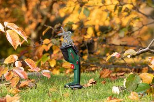 Piła szablasta Bosch Keo 18V 0600861A01 15