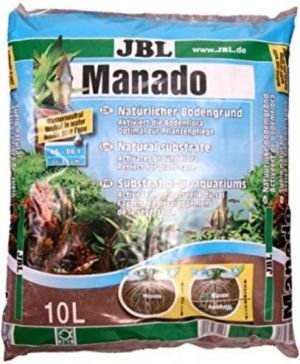 JBL MANADO 10 L 1