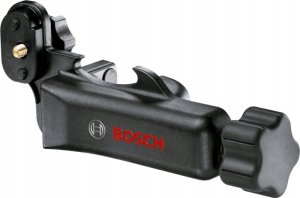Bosch Mount for LR6/LR7 (black) 16